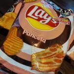 lays pct 77 400×400