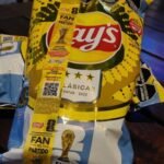 lays clasic 85 400×400