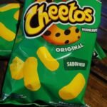 cheetos 85 400×400