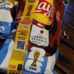 lays j serr 77 400×400