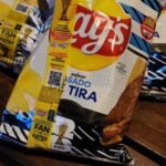 lays tira asad 778 400×400