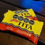 tita 400×400