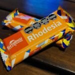 rdsia 400×400