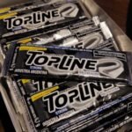 tp strong 400×400