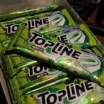 tp menta 400×400