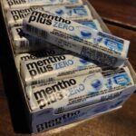 m0 mtl 400×400