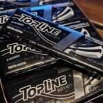 tp7 strong 400×400