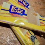 plt bblac 400×400