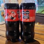 coca 2.25 400×400