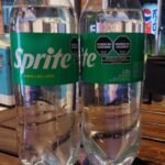 sprite 2.25 400×400