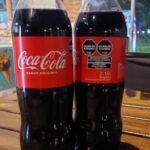 coca 1.5 400×400