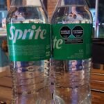 sprite 1.5 400×400