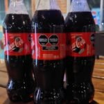 coca 500 400×400