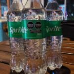 sprite 500 400×400