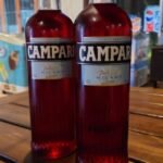 campari 400×400