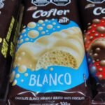 air blanco 100g 400×400