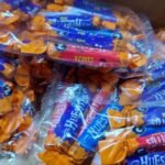 caramelos huesitos 400×400