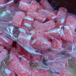 gomitas tub frut 400×400