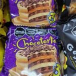 al chotort 400×400