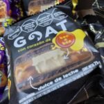 al goat 400×400
