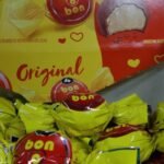 bb bnbn 400×400