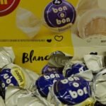 bb blanc 400×400