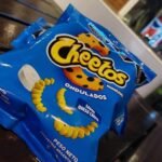 chetos ondulados 43 400×400