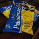 palitos q x90 400×400