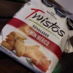 twistos jamon x 40 400×400