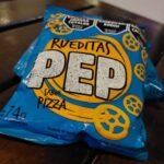 pep rueditas x 74g 400×400