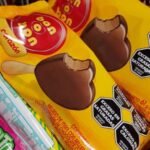 palito bon o bon 400×400