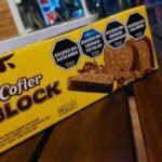 barra h block 400×400