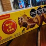 barra h bon o bon 400×400