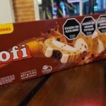 barra h tofi 400×400