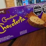 barra h chocotorta 400×400