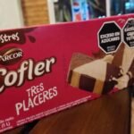 barra h tres placeres 400×400