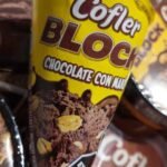 cono blk 400×400