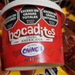 bocaditos ameri chin 400×400