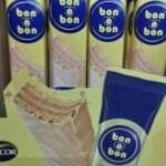 barrita bonobon bl 400×400