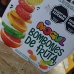 mogul bombones de fruta 400×400