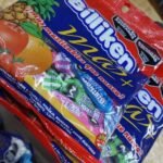 billiken 400×400